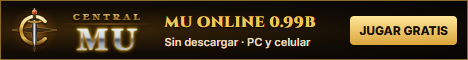 CENTRAL-MU